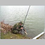 Kozlov 2.4.2008. -9.JPG